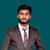Awais
