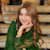 Iqra Mam
