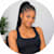 janelly