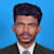 Himesh Keshan