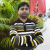 Ram Chandra