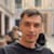 Anton K