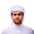 Abu Taher 