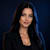 emilie_lath