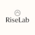 Riselab