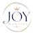 JOY MARTINS