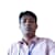 Km Firoz