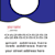 afyare