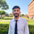 Sajid H