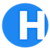 Harshit Bumb