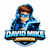 David Mike