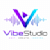 Vibe Studio