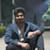 Indian-barath