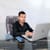 Asif Khan