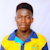 Abdul R