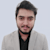 Abdulluqman K