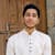 Abdul