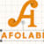 Aribidesi W