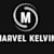 Marvel K