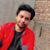 Asad ali