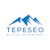 Tepeseo