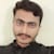 Muhammad Nadeem