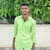 Gopinath