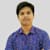 Faiyaz
