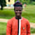 Idowu Ade