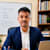 Rushikesh Salve