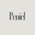 Peniel G