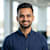Deep Dama