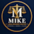 Mike