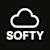 Softy S