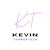 Kevin T