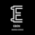Eben S