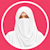 Noor