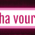 Pha V