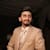 Ali Developer