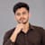 Muneeb Ahmad