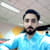 Syed T