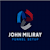 John