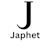 Japhet