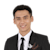 Hao Nguyen