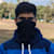 Mohit