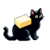 Mileq