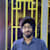 Parvinder Singh