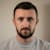 Andrii AI Video