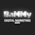 Bammy A