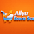 Aliyu A.